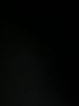 Tusumisobaby online show from 05-31-26, 02:53