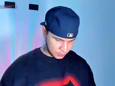 jacob lautnerr online show from 06-29-26, 11:05