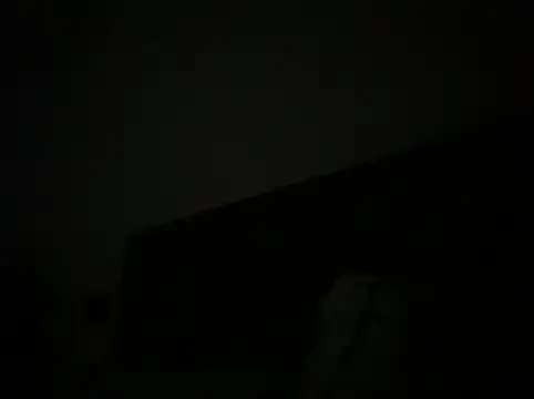 Snapshot of ardiendo36 chatting on 06-18-26, 12:11 ardiendo36 online show from 06-18-26, 12:11