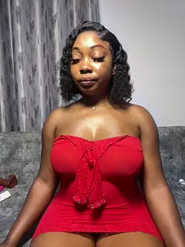 Hot Candyy  online show from 07-02-26, 07:36