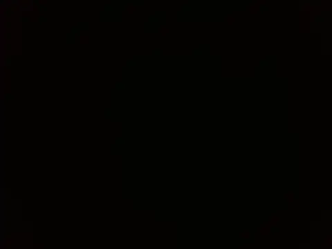 Snapshot of ClarissaAdhams chatting on 05-31-26, 06:09 ClarissaAdhams online show from 05-31-26, 06:09