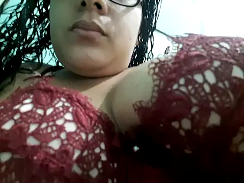 bruninhasurfi online show from 08-04-26, 02:52