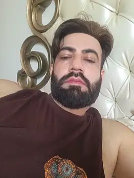 Bad Mundaaa online show from 06-13-26, 04:10