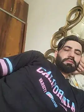 Bad Mundaaa online show from 06-15-26, 06:04