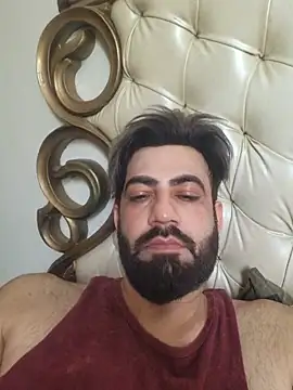 Bad Mundaaa online show from 07-15-26, 04:29