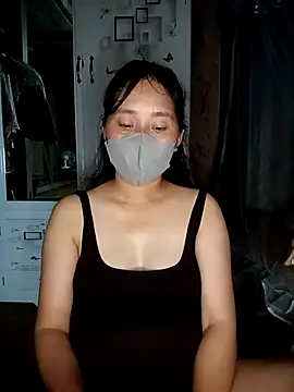 thy asia online show from 07-06-26, 04:09