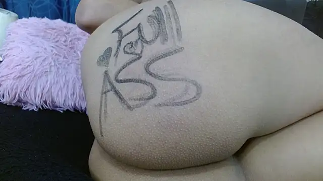 Snapshot of Anita_slut_Dirtyy chatting on 05-31-26, 06:09 Anita slut Dirtyy online show from 05-31-26, 06:09