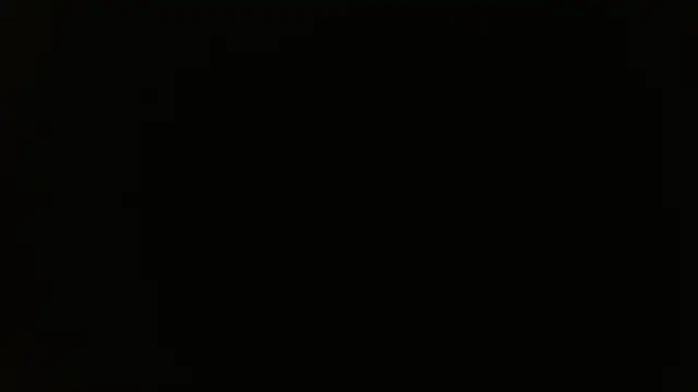 Snapshot of Anita_slut_Dirtyy chatting on 06-02-26, 02:13 Anita slut Dirtyy online show from 06-02-26, 02:13