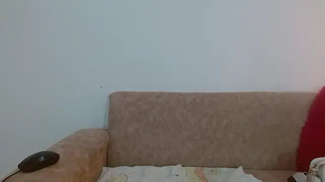 Snapshot of Anita_slut_Dirtyy chatting on 06-03-26, 02:19 Anita slut Dirtyy online show from 06-03-26, 02:19
