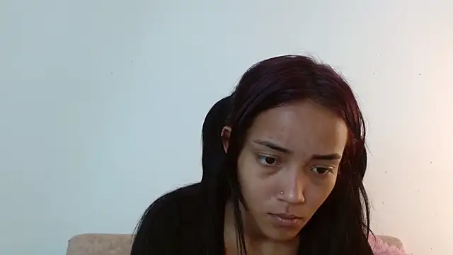 Snapshot of Anita_slut_Dirtyy chatting on 07-03-26, 01:39 Anita slut Dirtyy online show from 07-03-26, 01:39