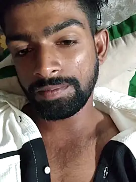 cute boyy01 online show from 07-22-26, 07:49