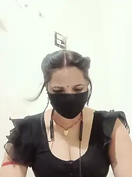 Karishma bhabi3 online show from 06-28-26, 05:30