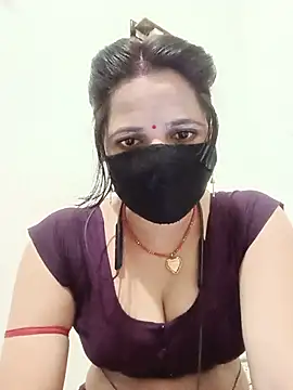 Karishma bhabi3 online show from 07-02-26, 05:30