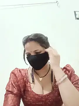 Karishma bhabi3 online show from 07-16-26, 06:47