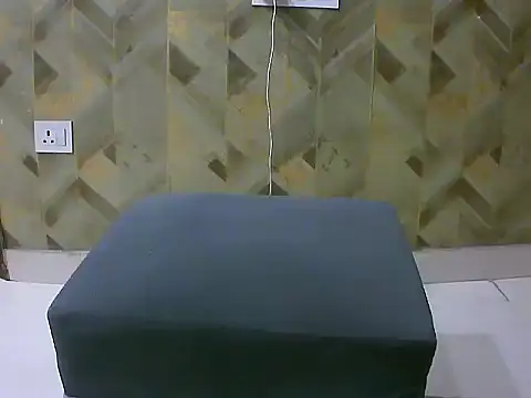 Hey-anamika online show from 06-09-26, 05:24