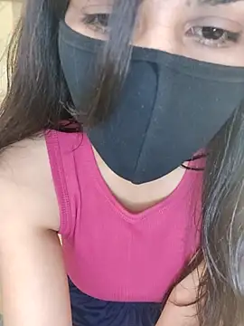 Hey-anamika online show from 06-16-26, 04:31
