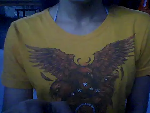 VioletMedusa online show from 06-06-26, 08:24