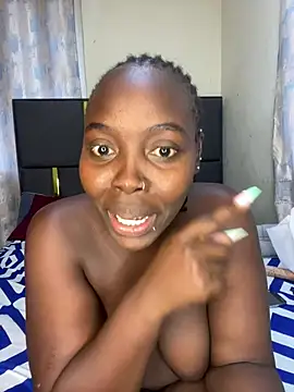Snapshot of Mysterious_coco chatting on 07-15-26, 02:55 Mysterious coco online show from 07-15-26, 02:55