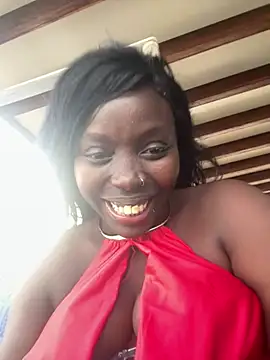 Snapshot of Mysterious_coco chatting on 07-21-26, 02:41 Mysterious coco online show from 07-21-26, 02:41
