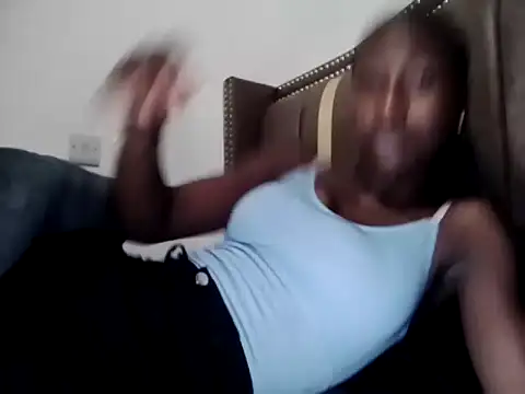 veraS01 online show from 05-28-26, 12:24