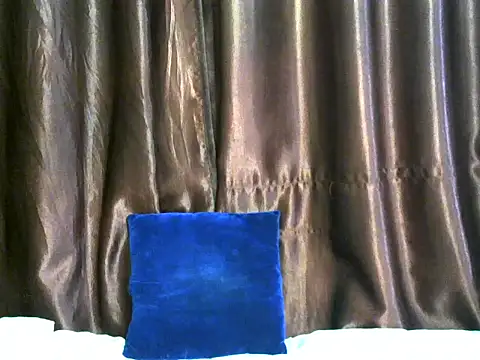 Snapshot of Miss_madiba chatting on 07-20-26, 02:48 Miss madiba online show from 07-20-26, 02:48