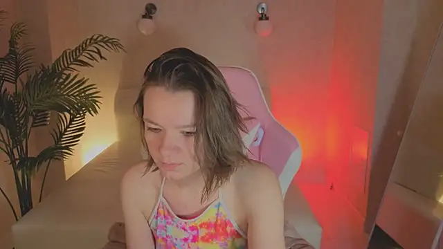 kira hatti online show from 06-07-26, 01:10