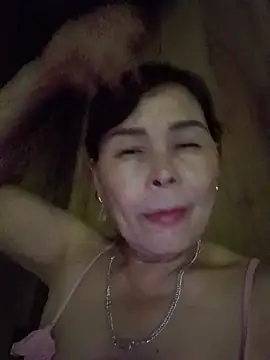 Kiki sexyy online show from 06-27-26, 08:08