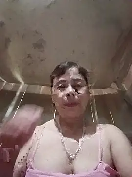 Kiki sexyy online show from 07-02-26, 04:40