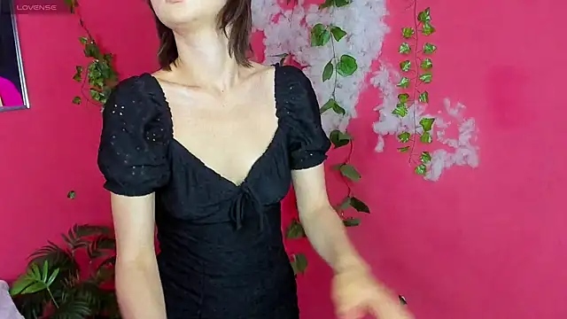 Snapshot of RiLey__Davis chatting on 07-05-26, 04:07 RiLey Davis online show from 07-05-26, 04:07