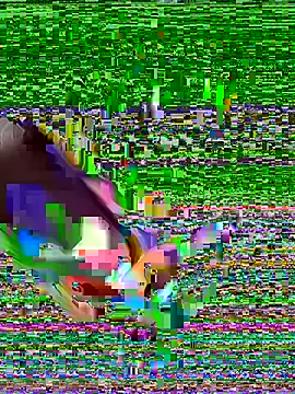 Emily 99 online show from 07-09-26, 12:26