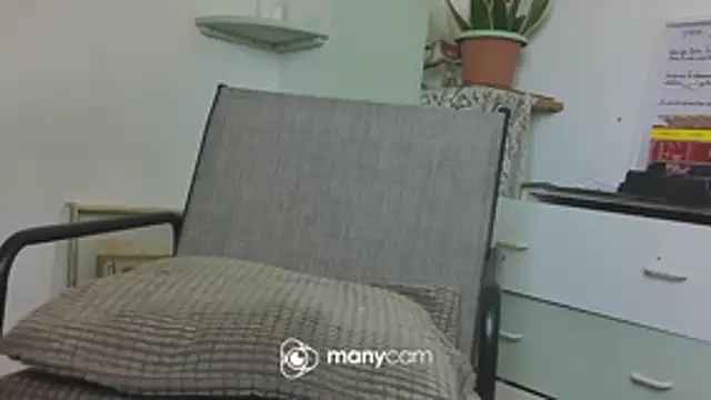 Mallorcasextoy online show from 06-03-26, 10:29