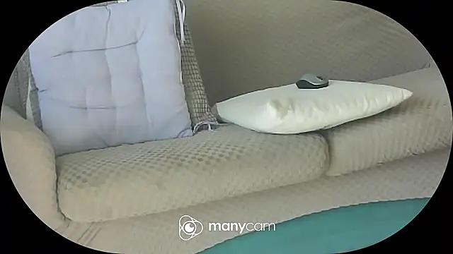 Mallorcasextoy online show from 07-31-26, 07:41
