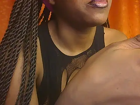 sexy rudoo online show from 07-08-26, 07:18