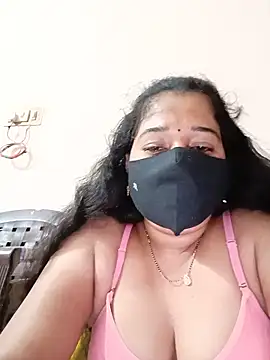 anusha-1995 online show from 05-31-26, 05:53