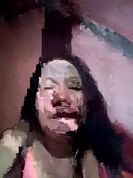 creampie morena online show from 05-30-26, 01:08