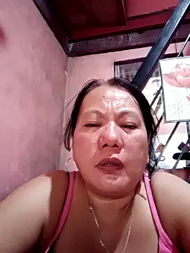 creampie morena online show from 05-31-26, 01:36