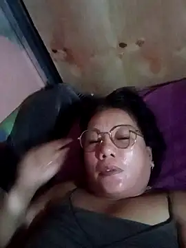 creampie morena online show from 05-31-26, 01:40