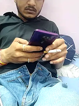 Snapshot of Dakuu_A chatting on 07-14-26, 10:04 Dakuu A online show from 07-14-26, 10:04