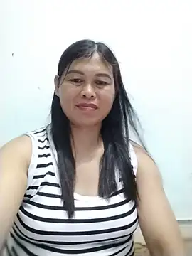 -Hatybi- online show from 05-30-26, 09:56