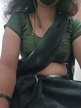 zawadi Savita1 online show from 06-22-26, 05:21