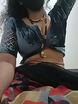zawadi Savita1 online show from 06-23-26, 05:22