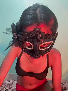 babypie777 online show from 08-08-26, 10:17
