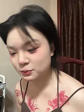 Snapshot of mgvivi chatting on 06-02-26, 12:40 mgvivi online show from 06-02-26, 12:40
