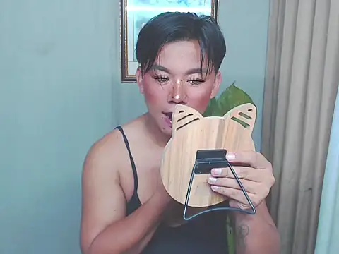 lopitxoxo online show from 06-13-26, 03:48