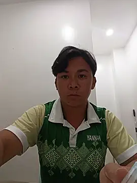 lopitxoxo online show from 06-29-26, 02:07