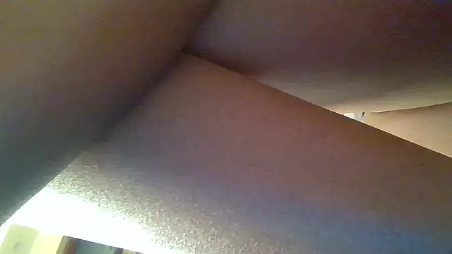 sweetmella  online show from 07-16-26, 02:56