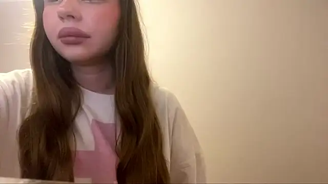 Milkyvoyer online show from 05-30-26, 07:33