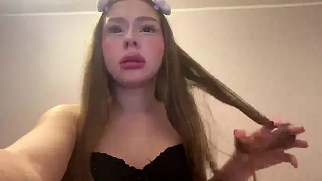 Milkyvoyer online show from 05-31-26, 07:37
