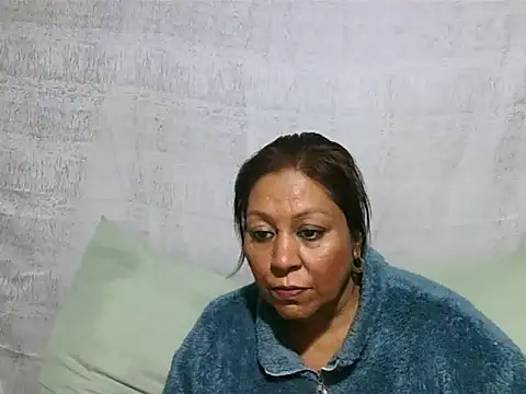 Snapshot of IndianSexyMilf69 chatting on 06-20-26, 05:10 IndianSexyMilf69 online show from 06-20-26, 05:10