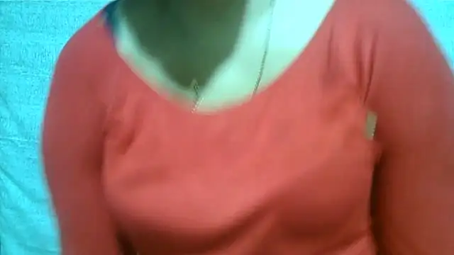 Snapshot of IndianSexyMilf69 chatting on 06-29-26, 05:03 IndianSexyMilf69 online show from 06-29-26, 05:03